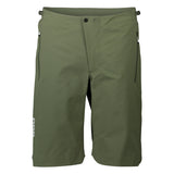 POC Essential Enduro Short Damen