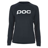 POC Reform Enduro Damen