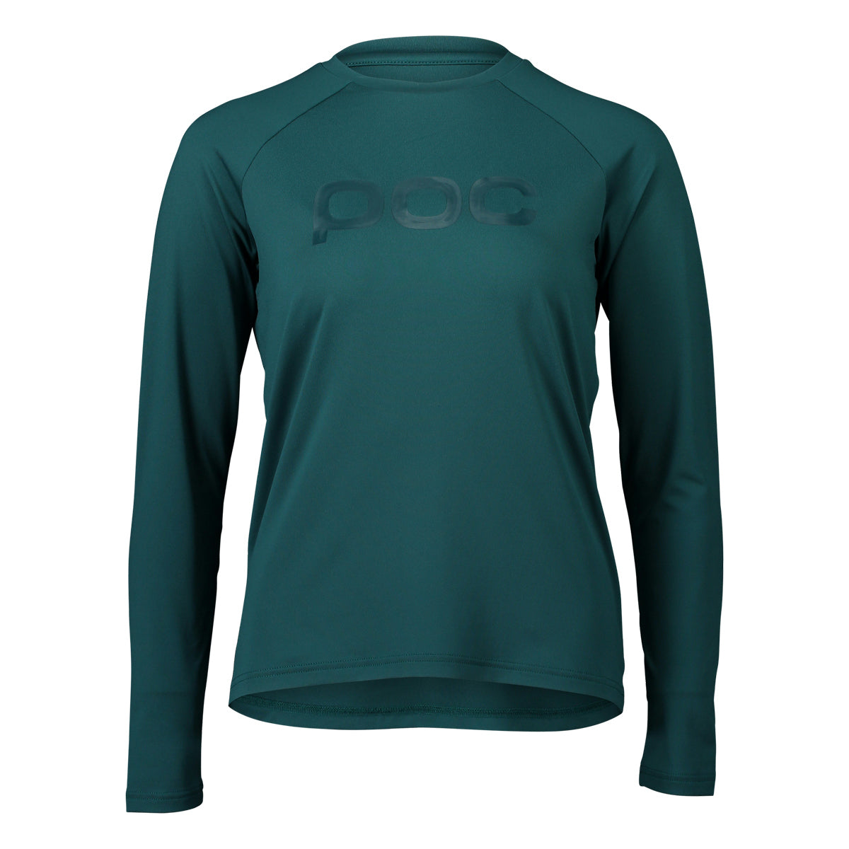 POC Reform Enduro Damen