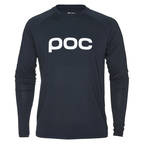 POC Reform Enduro Jersey Herren