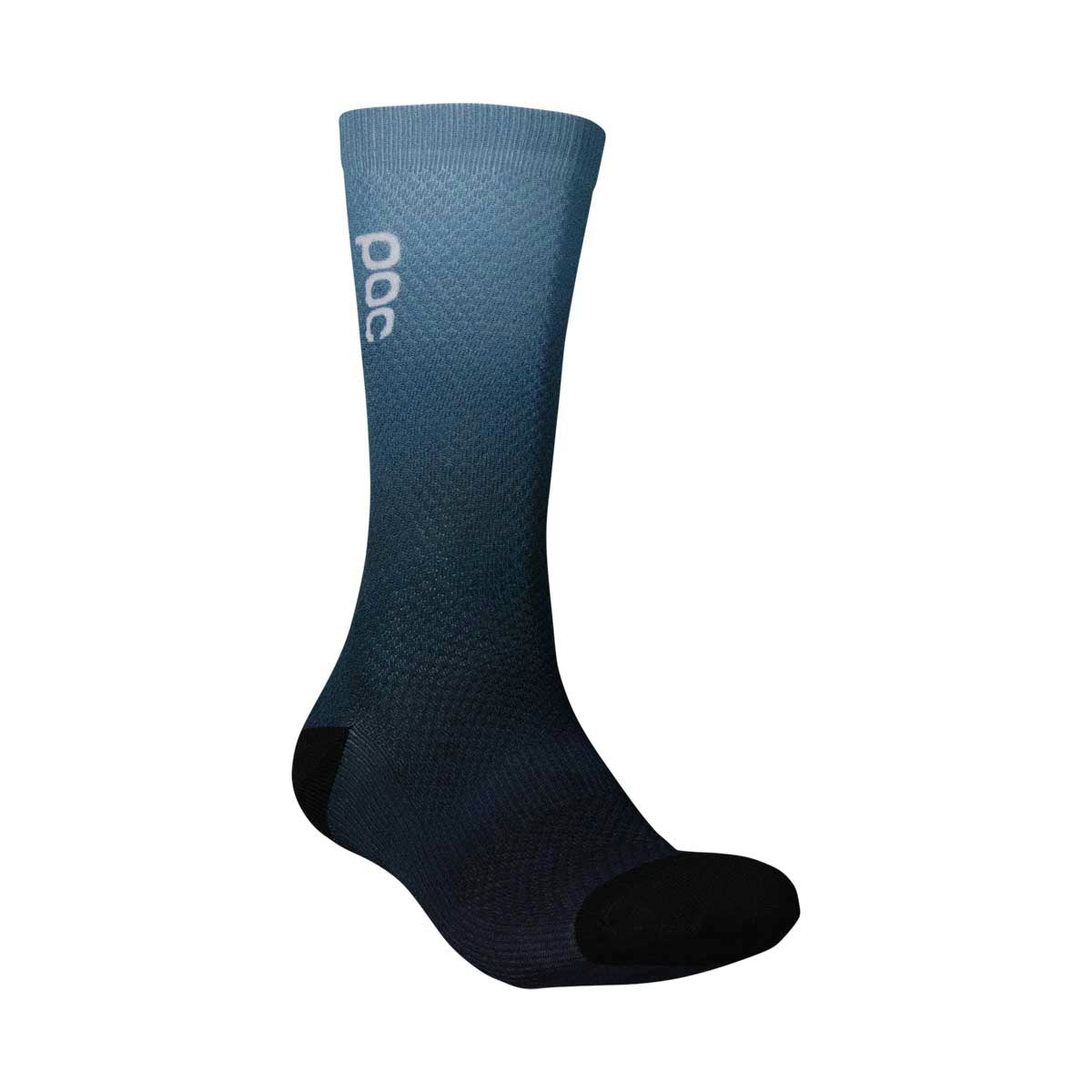 POC Essential Print Socken