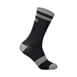 POC Lure MTB Socken