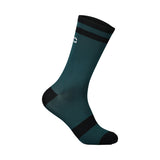 POC Lure MTB Socken