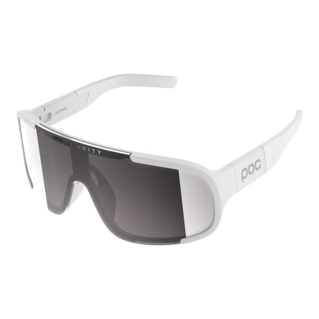 POC Aspire Brille