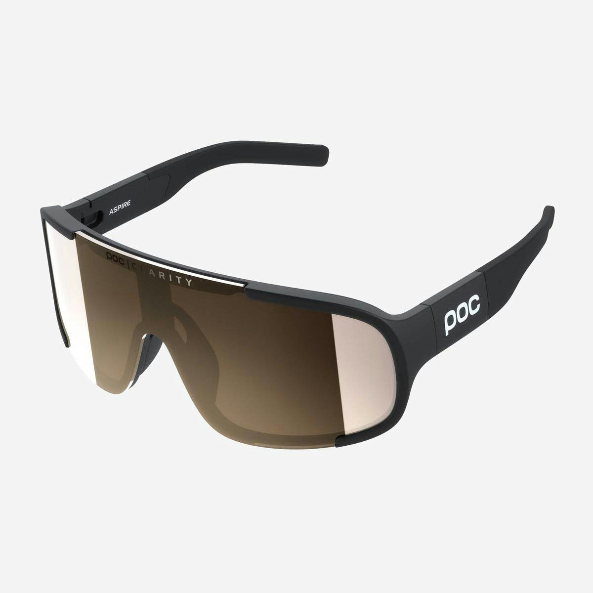 POC Aspire Brille