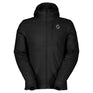 419923-schwarz-0001-S
