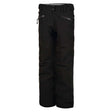 BARDO-schwarz-W9999-XS