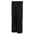 GOSTT-schwarz-W9999-S