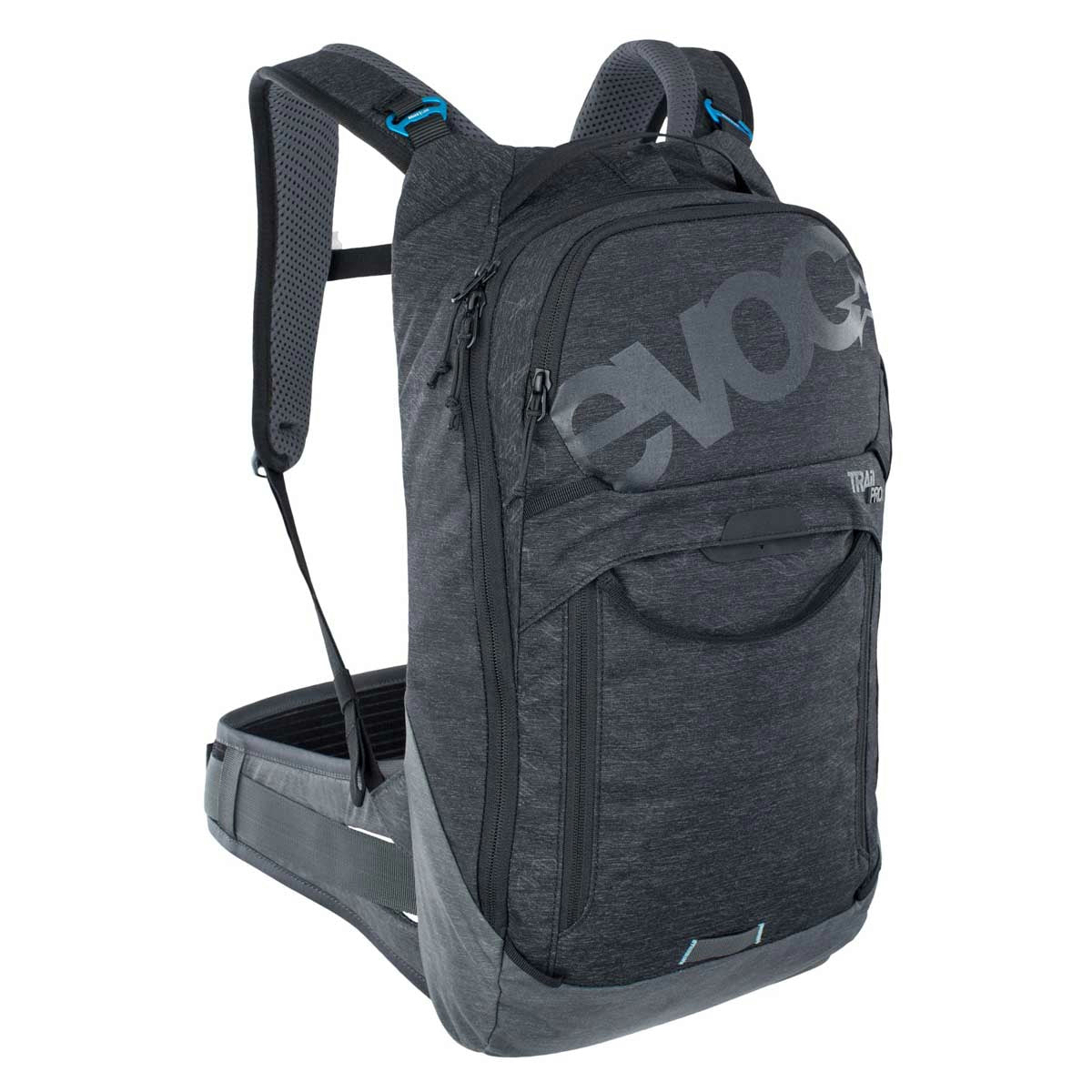 Evoc Trail Pro 10L Rucksack