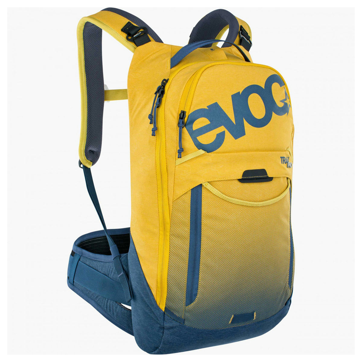 Evoc Trail Pro 10L Rucksack