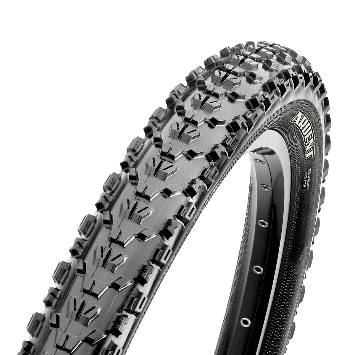 Maxxis Ardent 27.5", 2.25, Dual, TR, EXO MTB Reifen