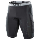 Evoc Crash Pants (PAD) Protektorshorts