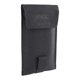 Evoc Phone Pouch