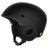 10113-schwarz-1037-XS/S