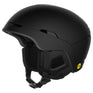 10113-schwarz-1037-XS/S