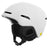 10113-schwarz-1037-XS/S