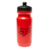 Fox Head Base Bikeflasche