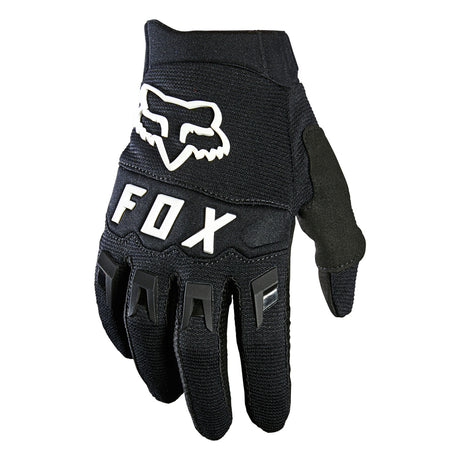 Fox Youth Dirtpaw Handschuhe Kinder