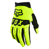 Fox Youth Dirtpaw Handschuhe Kinder