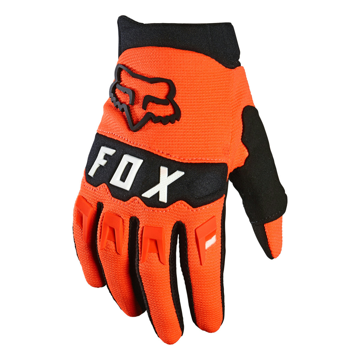 Fox Youth Dirtpaw Handschuhe Kinder