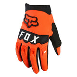 Fox Youth Dirtpaw Handschuhe Kinder