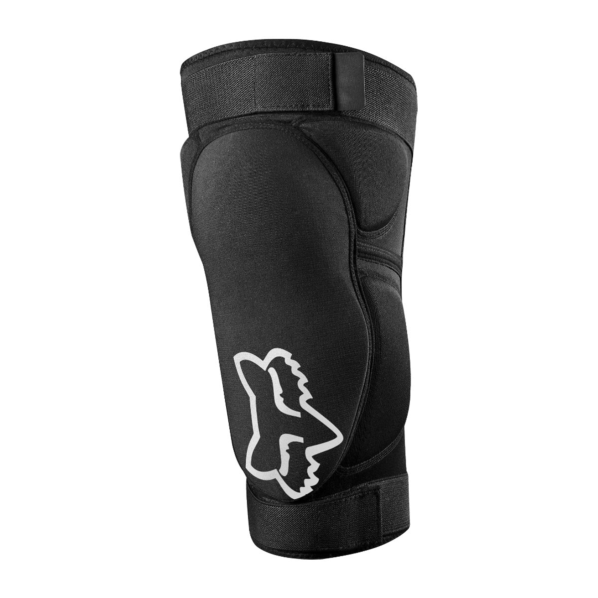 Fox Launch D30 Kneeprotektor