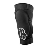 Fox Launch D30 Kneeprotektor