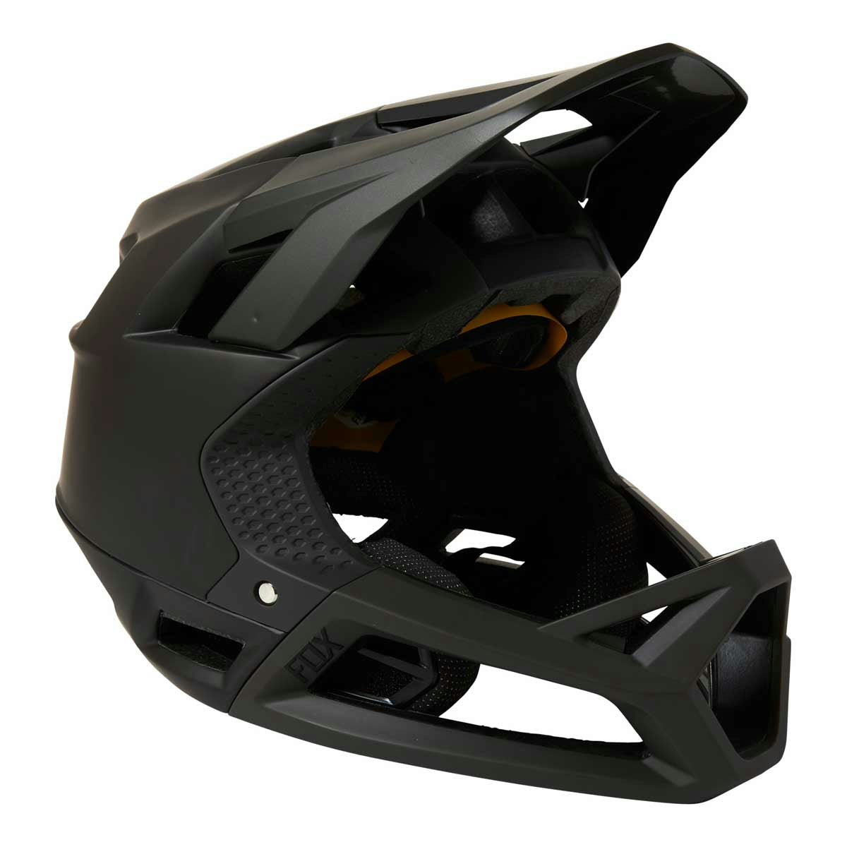 Fox Proframe Helm