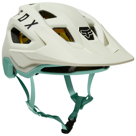 Fox Speedframe MIPS Helm