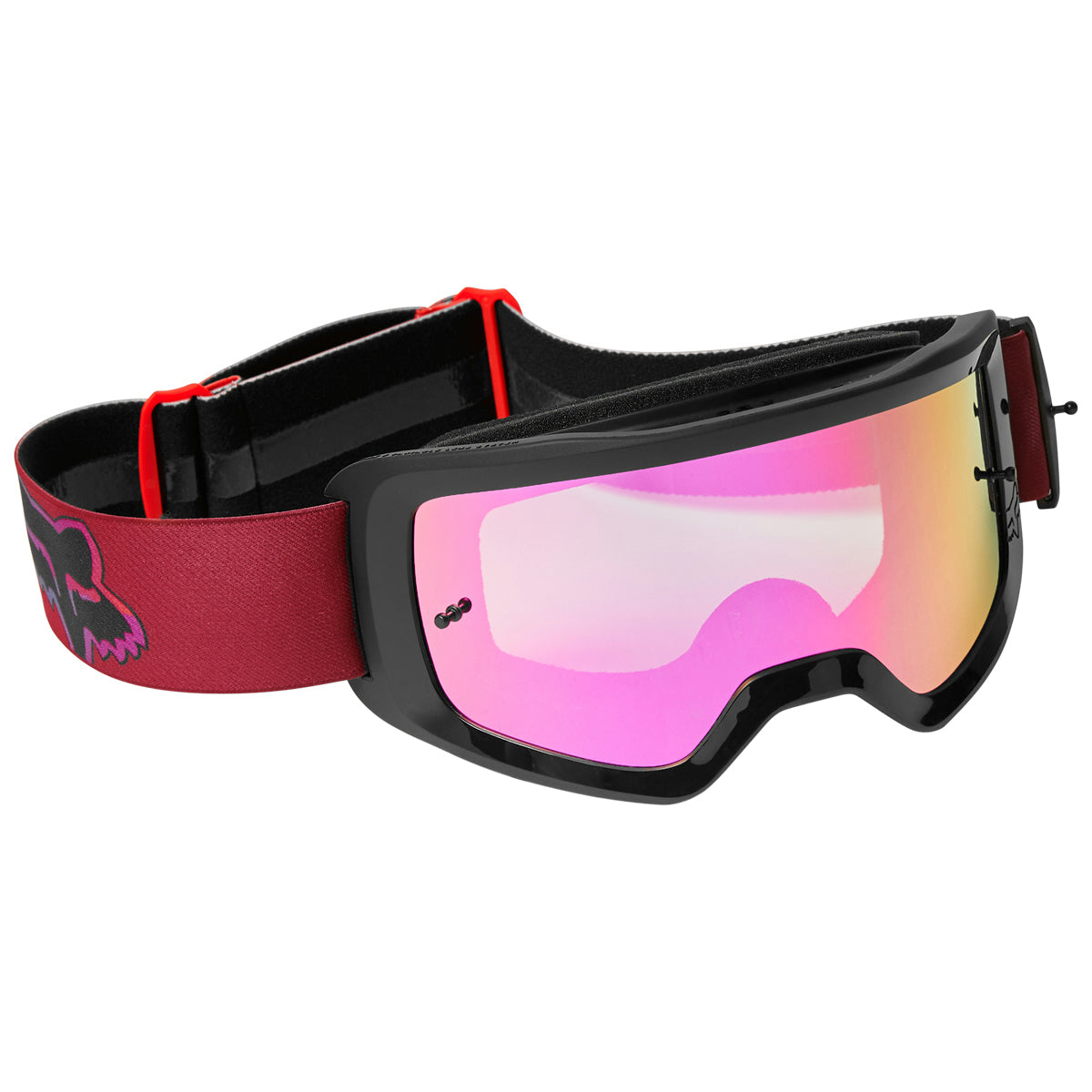 Fox Main Venz Bikebrille