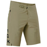 Fox Flexair Bikeshort Herren