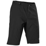 Fox Ranger Bikeshort Herren