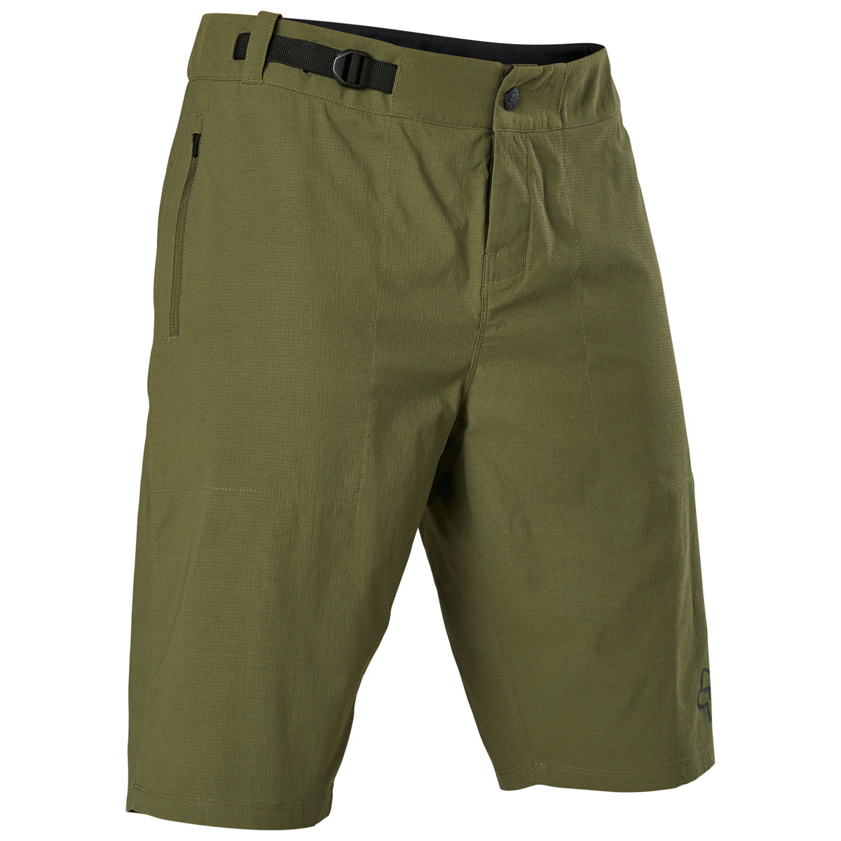 Fox Ranger Bikeshort Herren