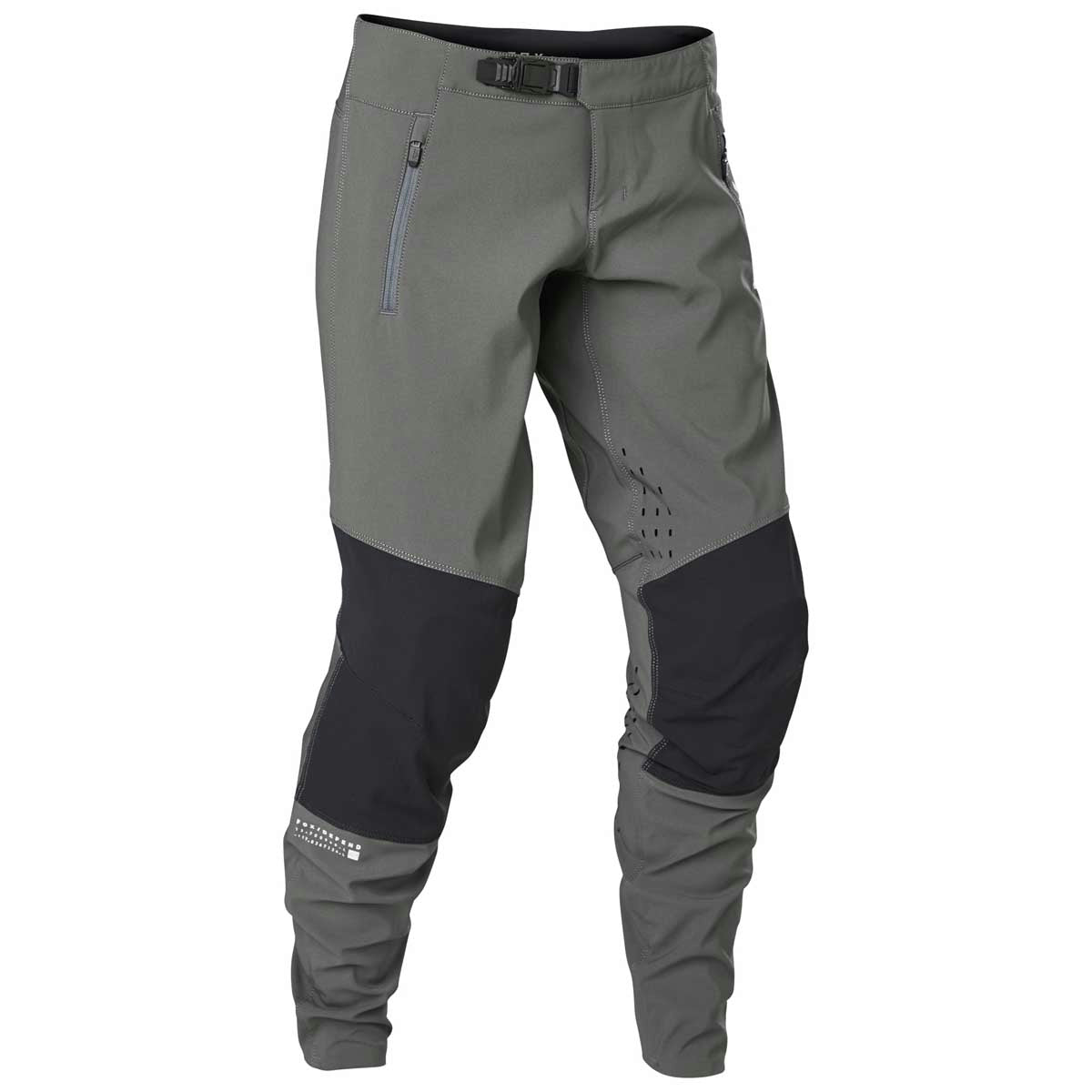 Fox Defend Bikehose Damen