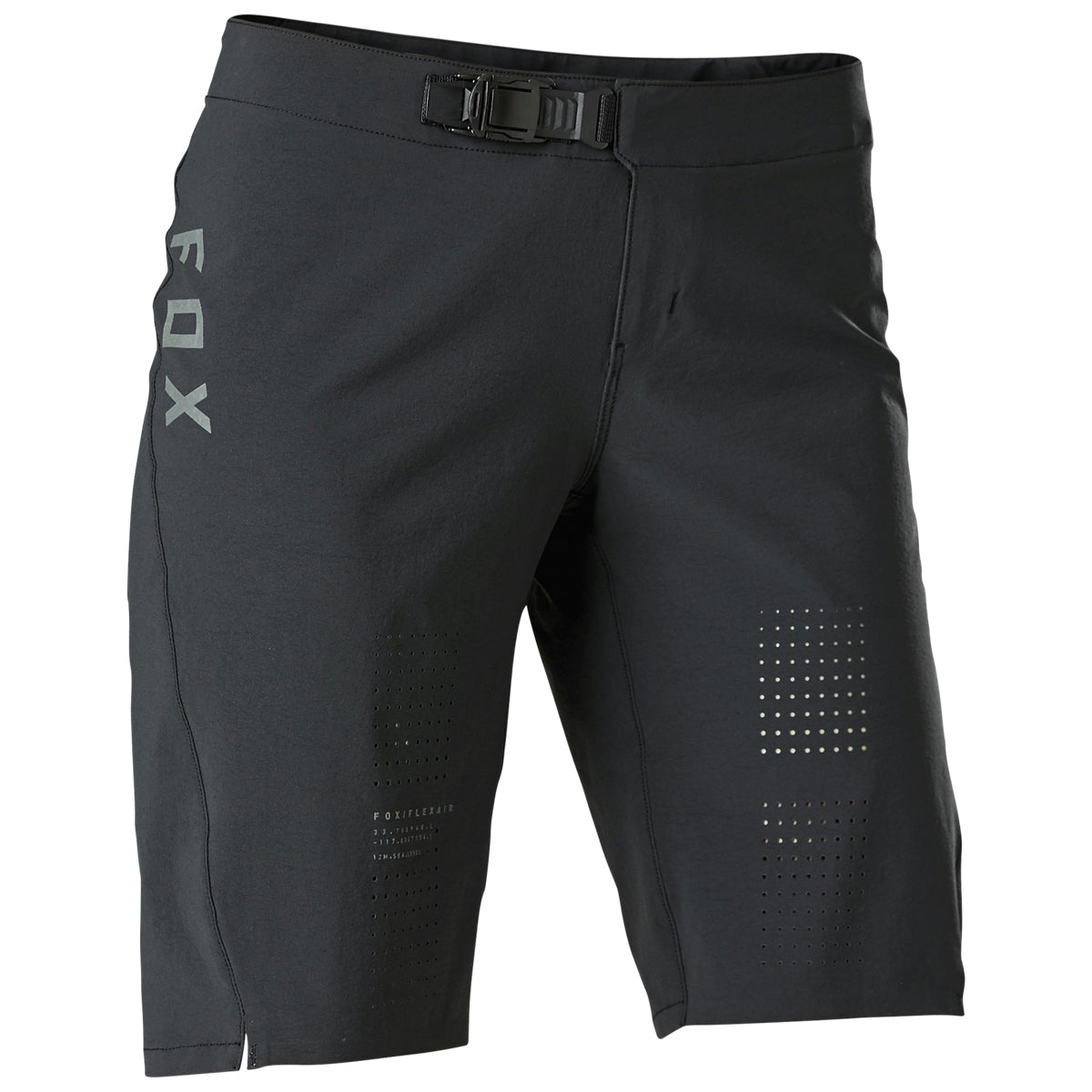 Fox Flexair Bikeshort Damen