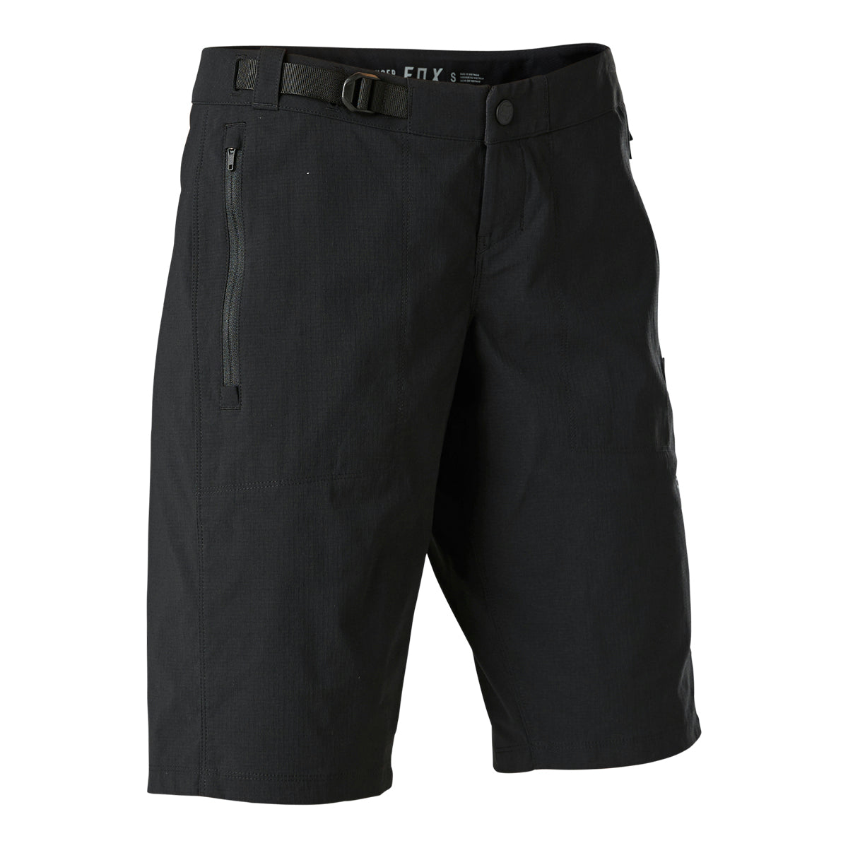 Fox Ranger Bikeshort W/Liner Damen