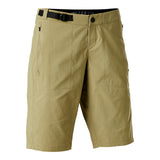 Fox Ranger Bikeshort W/Liner Damen