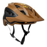 Fox Speedframe Pro Helm