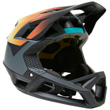 Fox Proframe Helm