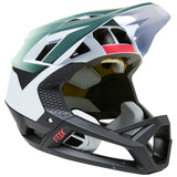 Fox Proframe Helm