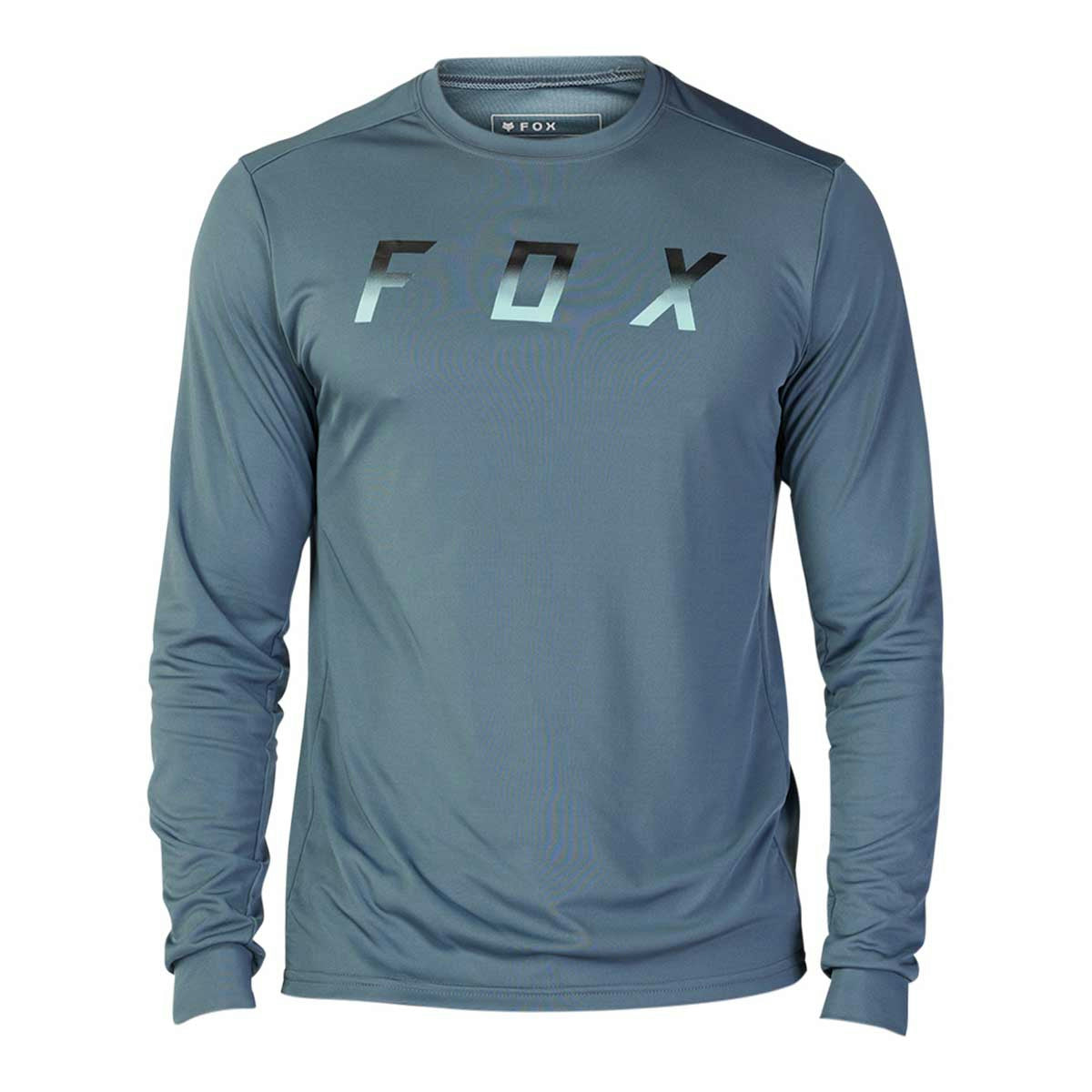 Fox Ranger LS Jersey Herren