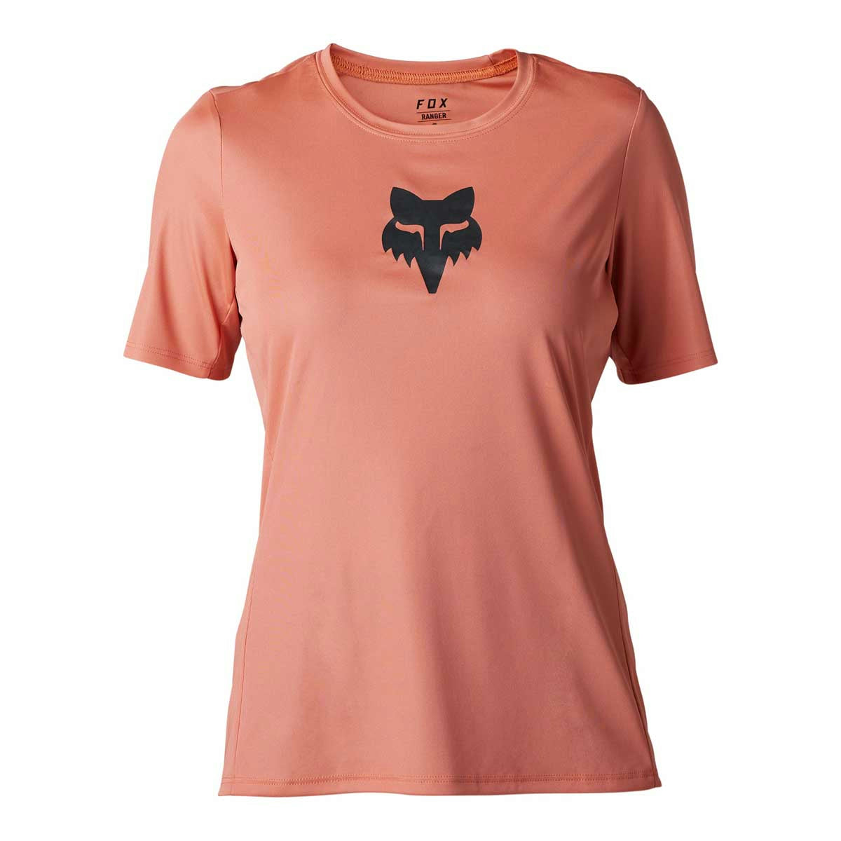 Fox Ranger SS Jersey Damen