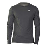 Fox Ranger DR LS Jersey Herren