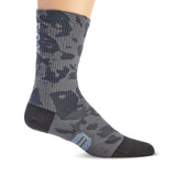 Fox 8" Ranger Bikesocken