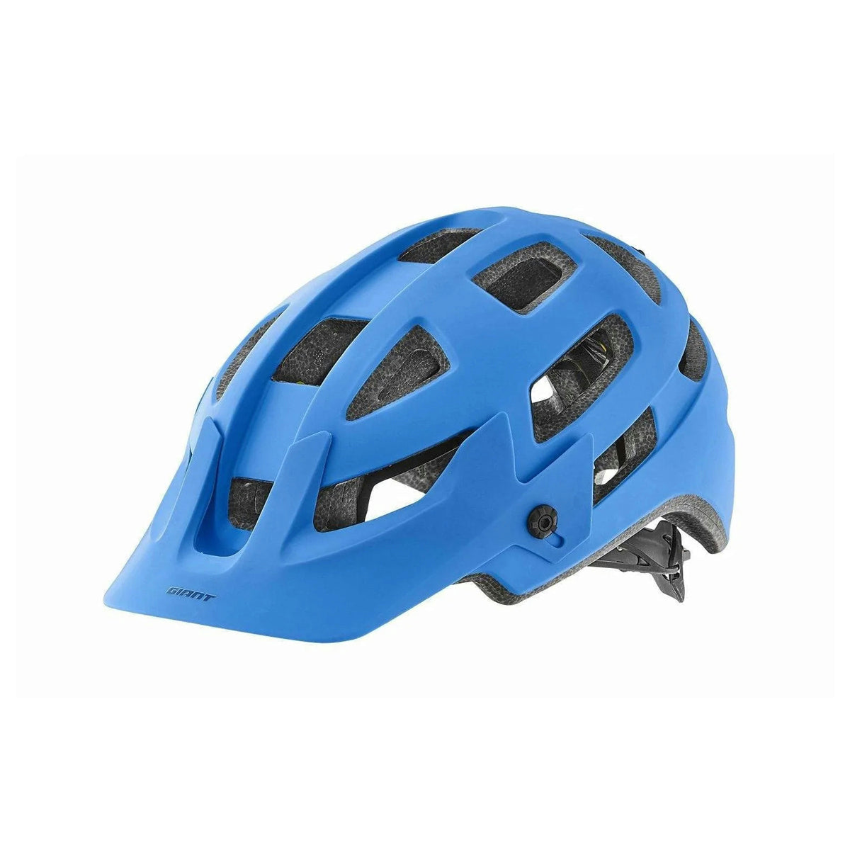 Giant Rail SX MIPS Bikehelm