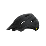 Giro Source Mips Bikehelm