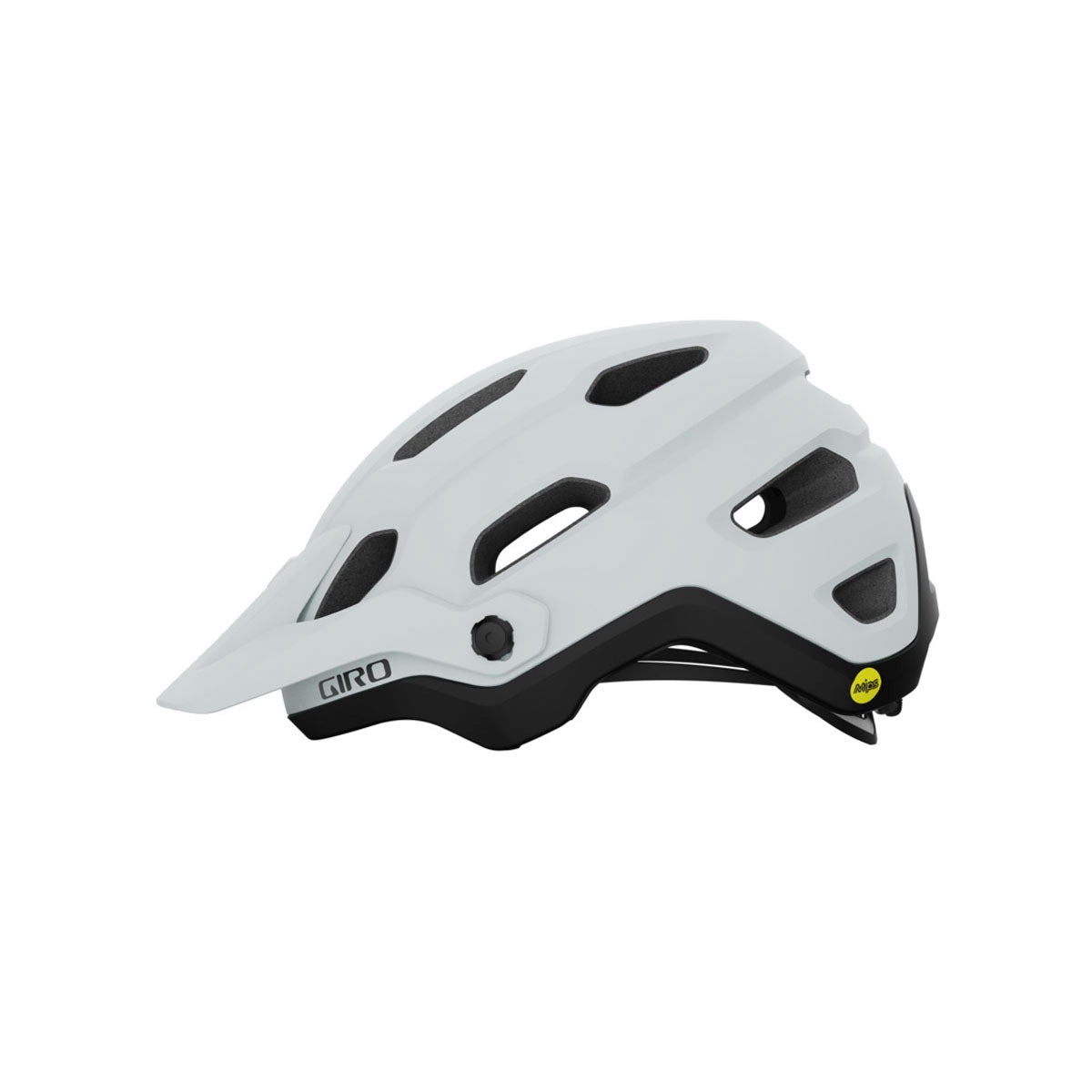 Giro Source Mips Bikehelm