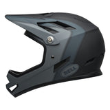 Bell Sanction Nitro Circus Bikehelm