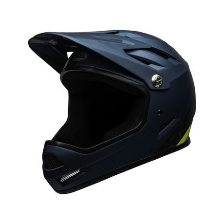 Bell Sanction Nitro Circus Bikehelm