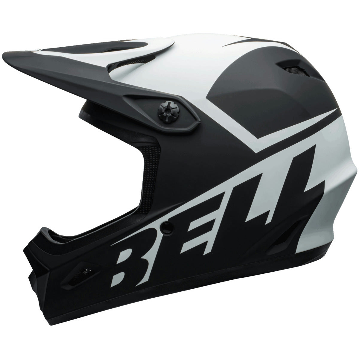 Bell Transfer Bikehelm